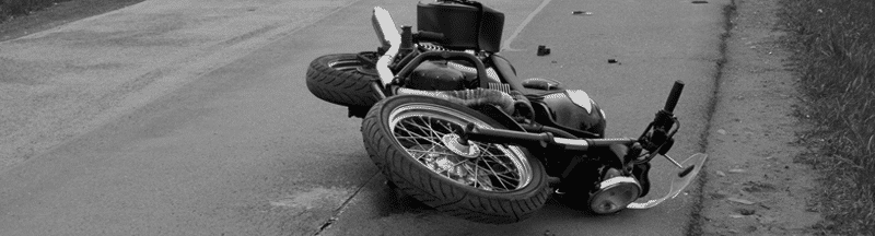 At Least One Person Injured in a Motorcycle-Involved Collision on Interstate 210 near Michilinda Avenue in Pasadena