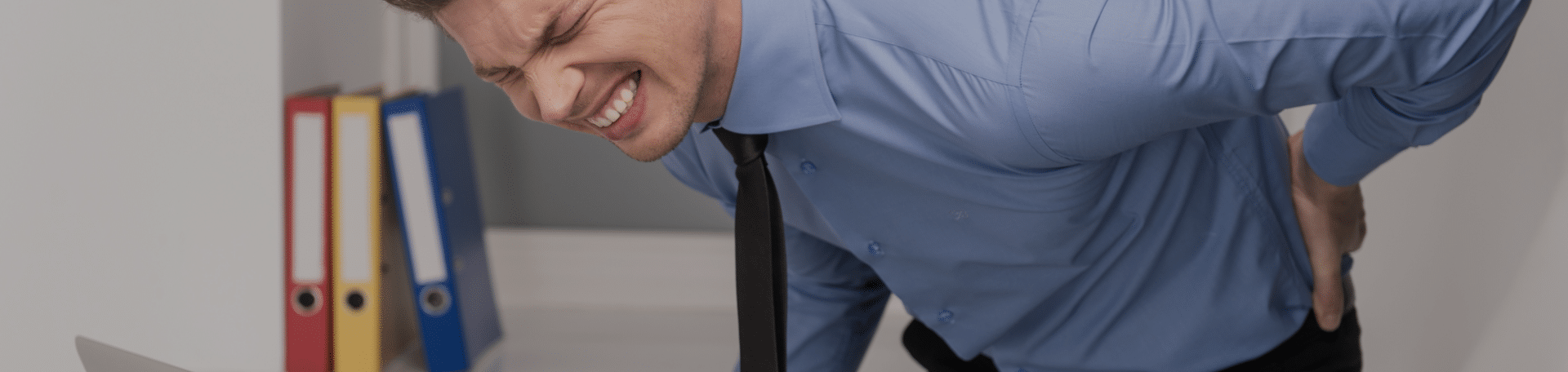 Auto Airbag Settlement >> What To Expect From a Personal Injury Settlement | The May Firm Auto Airbag Settlement >> What To Expect From a Personal Injury Settlement | The May Firm