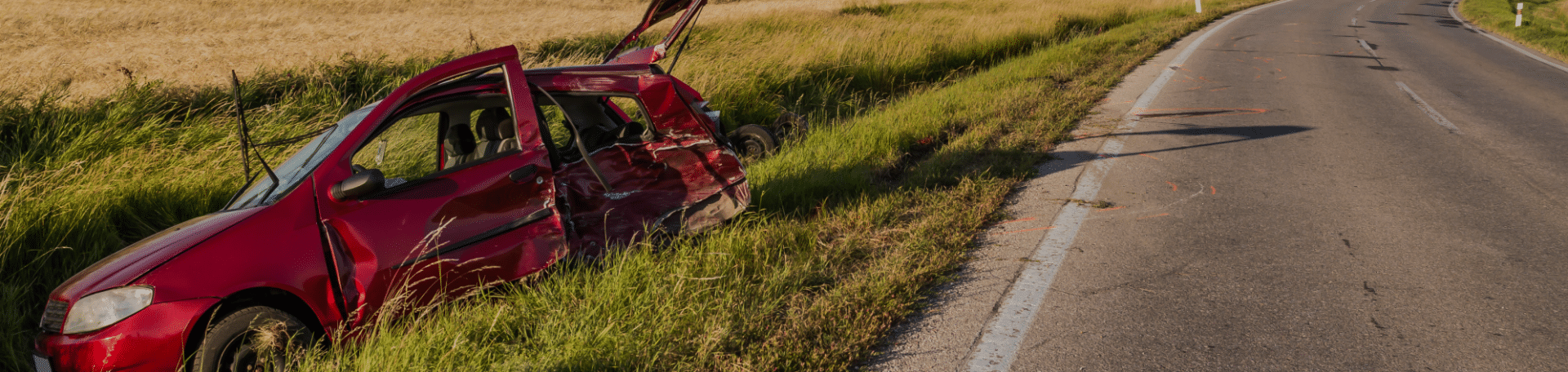Fernanda Medina Olivas, Alejandro Arguello and Jazmin Lizbeth Ojeda Rosales Killed Ensuing Single-Vehicle Crash on Taft Highway near Buena Vista Road in Bakersfield