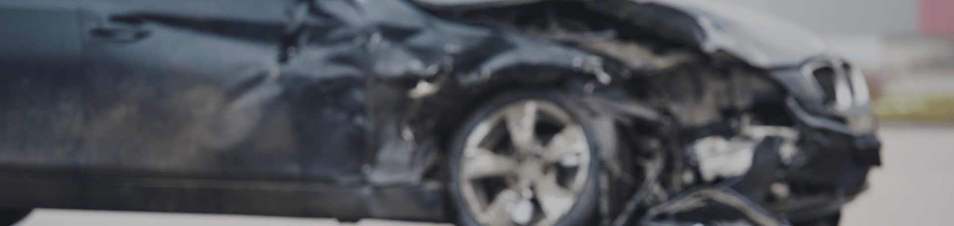 One Girl in Critical Condition After Hit-and-Run Car Crash in Lancaster