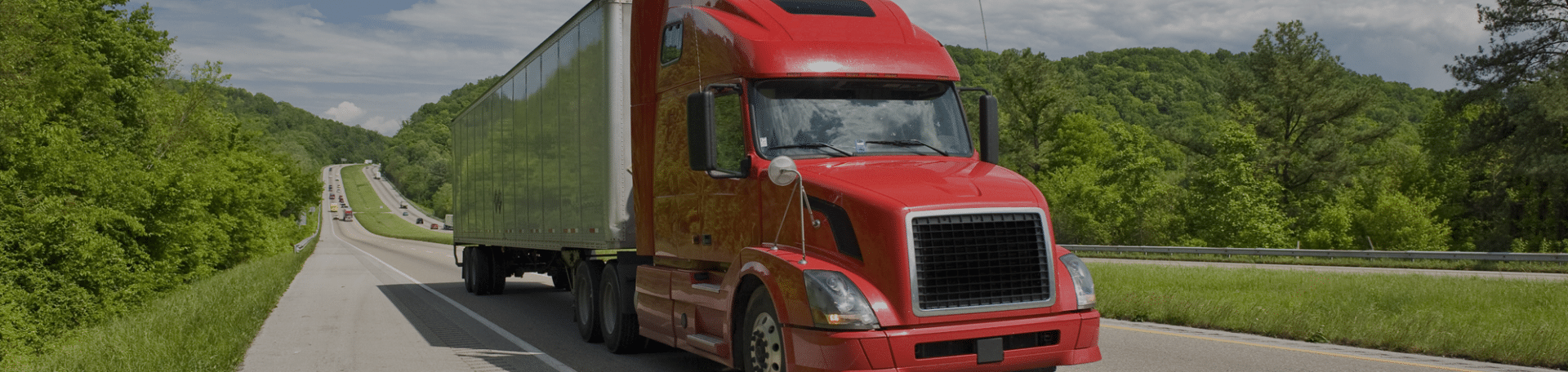 Truck Driver Killed on Highway 99 Near Kiernan Avenue in Salida