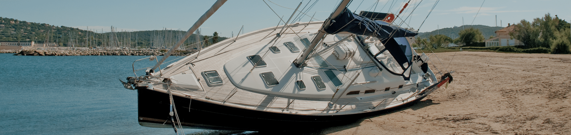 Ignited Fuel Vapors Injure Five Children on a Folsom Lake Marina Boat in El Dorado Hills