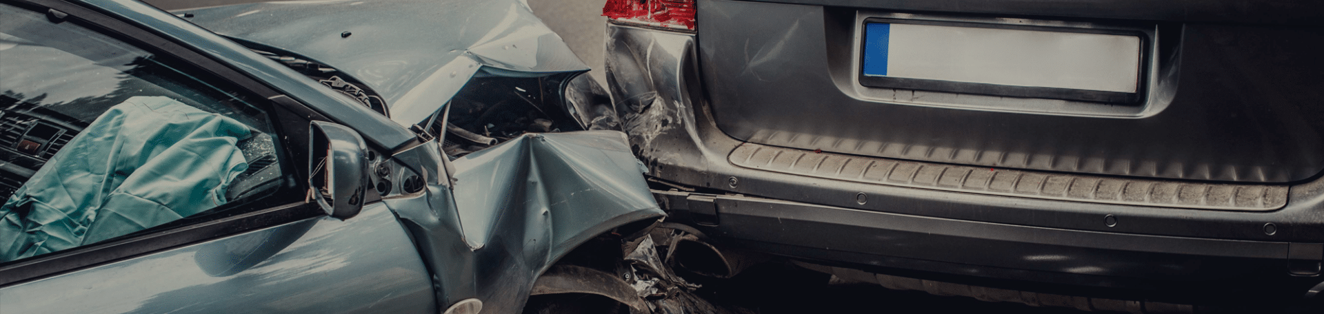 One Injured in Rollover Car Crash in Junipero Serra Boulevard Near Holloway Avenue in San Francisco