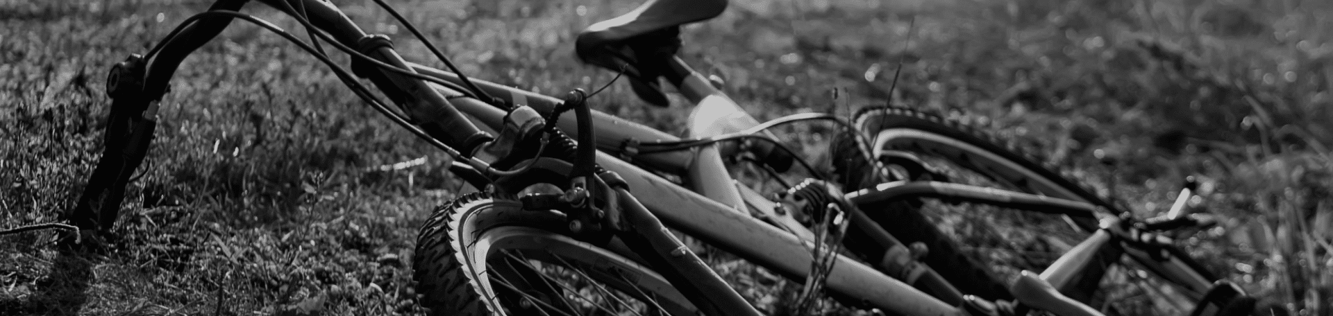 Bicyclist Injured after Car Colllision on 4th Avenue and Naples Street in Chula Vista