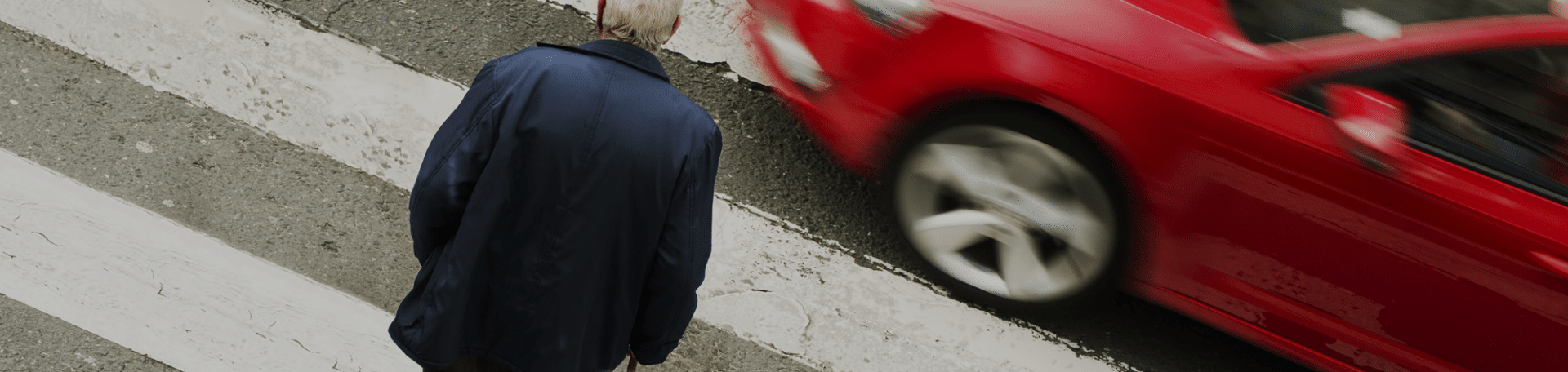 Attorney For Car Accidents With Parked Car And No Injury Attorney For Car Accidents With Parked Car And No Injury