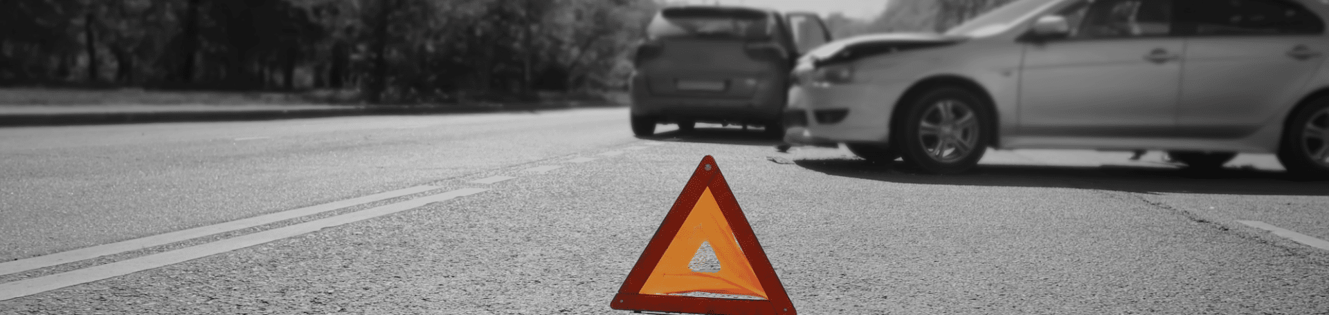 Collin Gore Killed in Fiery Head-On Car Accident on Decoro Drive and McBean Parkway in Santa Clarita