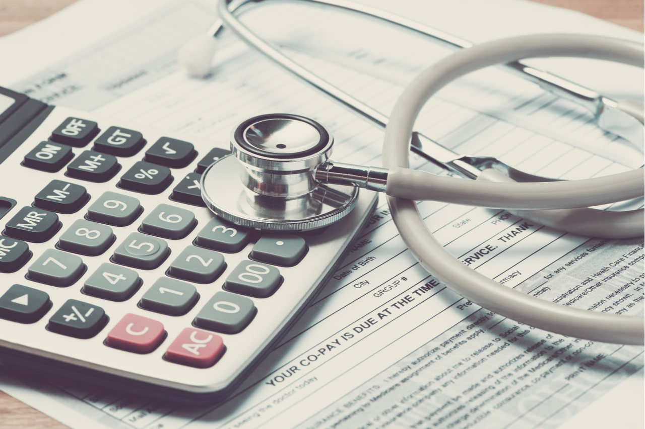 Medical Liens on Personal Injury Settlements