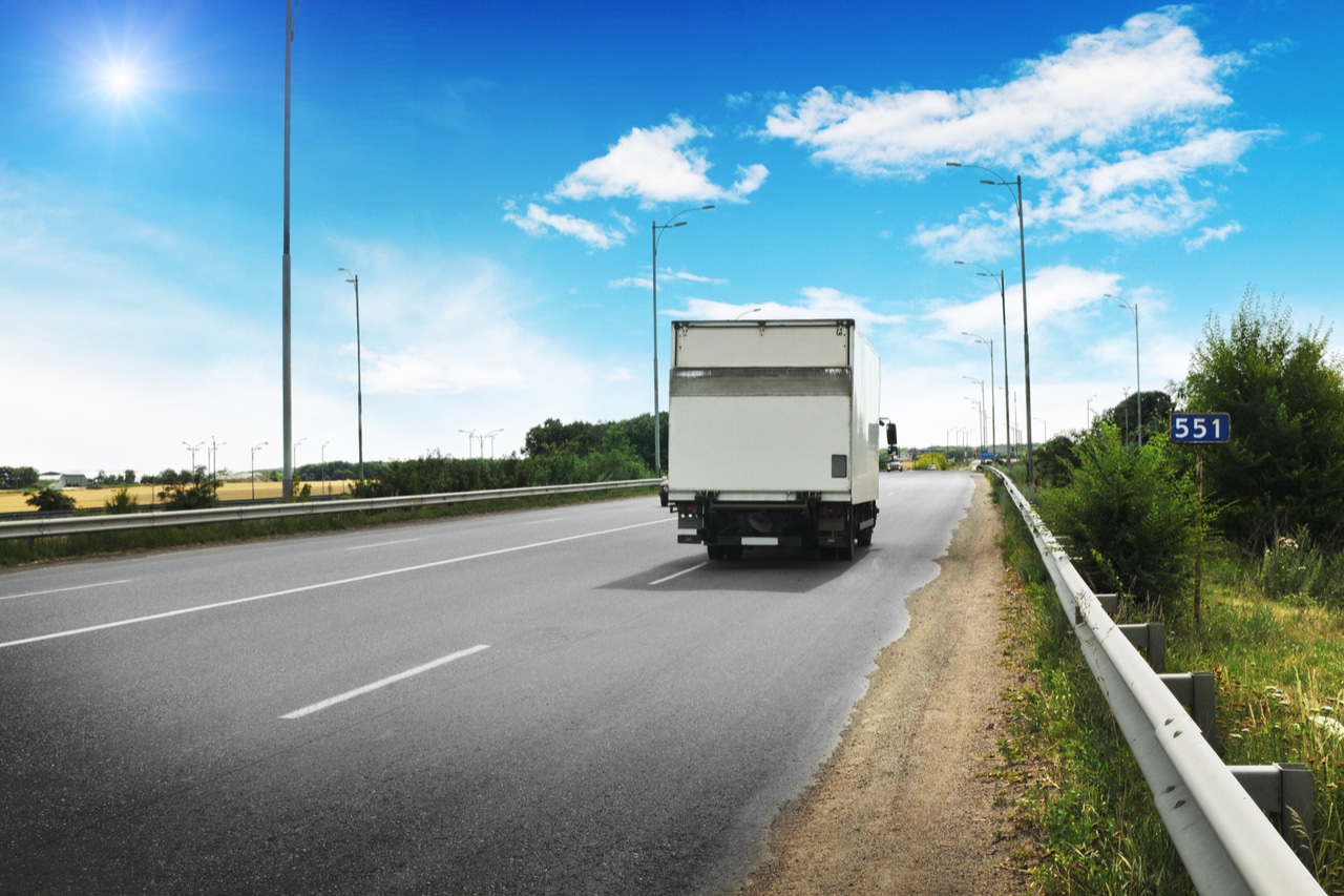Recent Car Accidents In Chula Vista Recent Car Accidents In Chula Vista