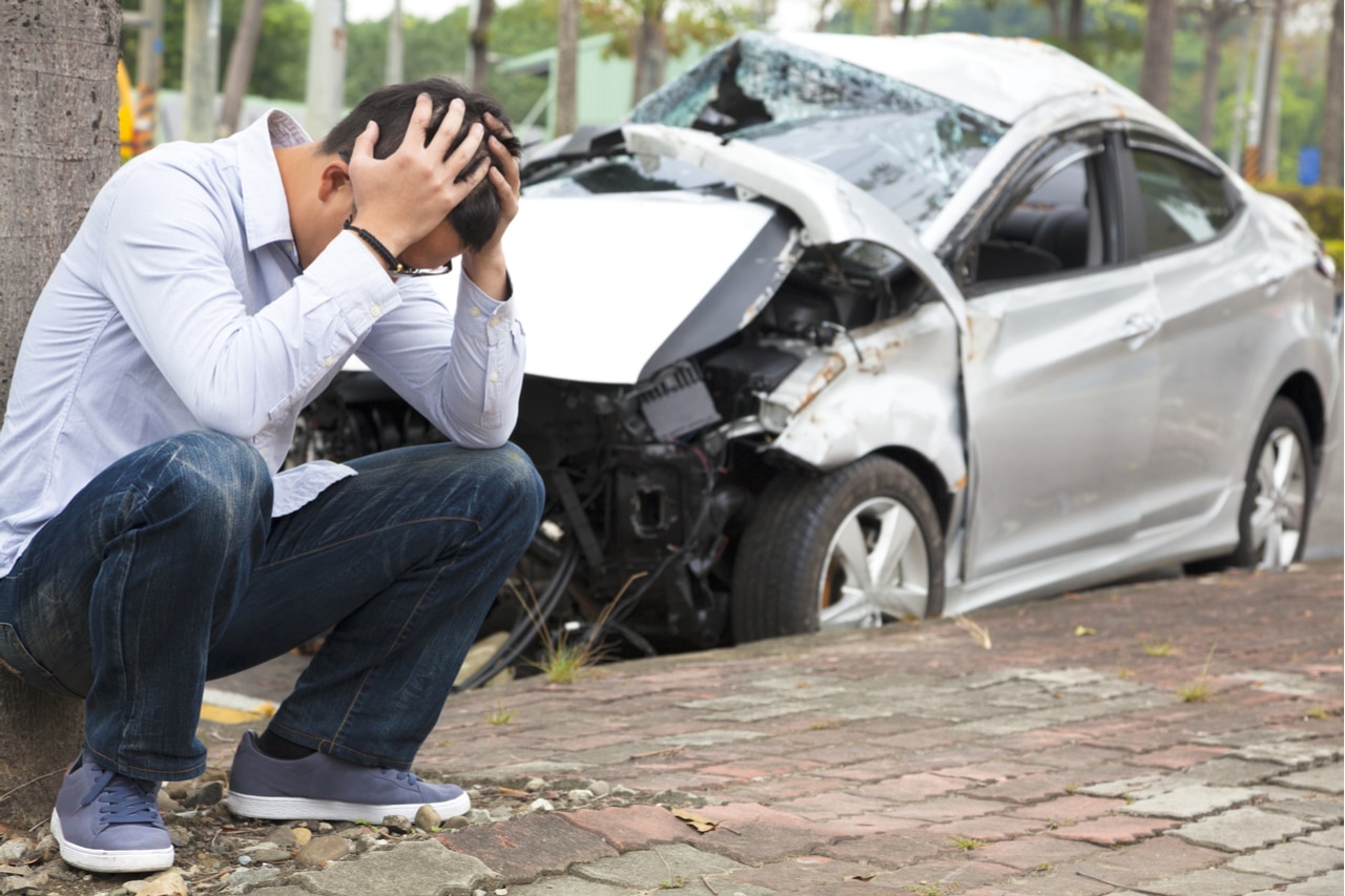 Short-Term Effects of Concussions